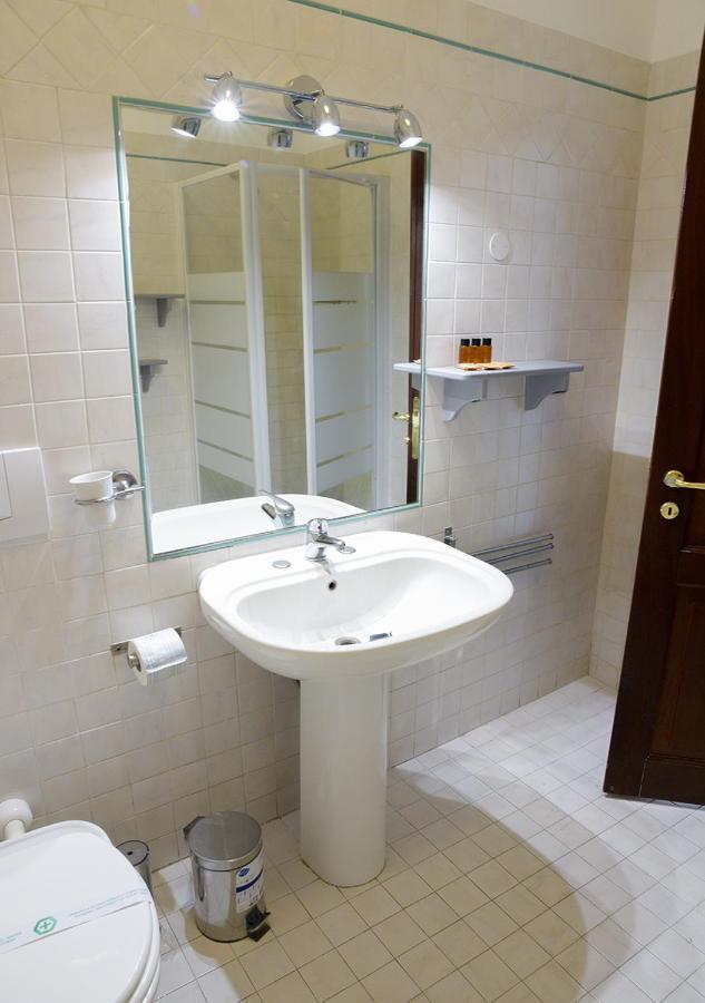 Bed & Breakfast Gh Colosseum Rome