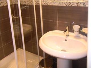 Bed & Breakfast Gh Colosseum Rome