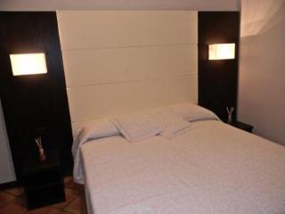 Bed & Breakfast Gh Colosseum Rome