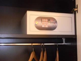 Bed & Breakfast Gh Colosseum Rome