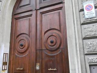 Gh Colosseum Bed & Breakfast Rome