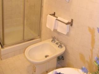 Bed & Breakfast Gh Colosseum Rome