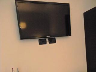 Gh Colosseum Bed & Breakfast Rome