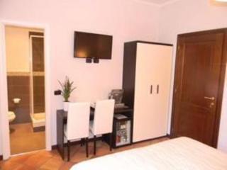 Gh Colosseum Bed and breakfast
