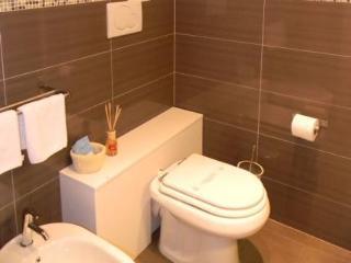 Bed and breakfast Gh Colosseum Roma