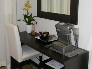 Bed and breakfast Gh Colosseum 2*