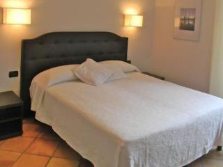 Bed and breakfast Gh Colosseum