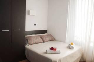Bed and breakfast Gh Colosseum 2*