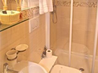 Bed and breakfast Gh Colosseum