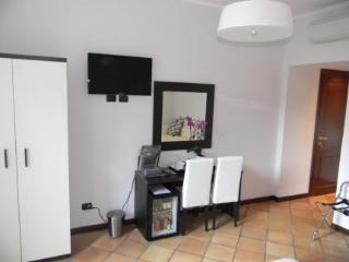 Bed and breakfast Gh Colosseum