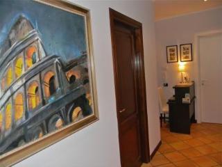 Gh Colosseum Bed and breakfast Roma