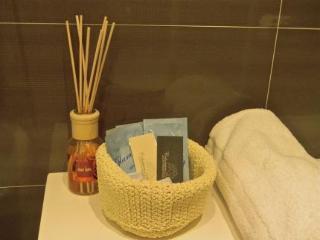 Bed and breakfast Gh Colosseum 2*
