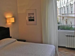 Gh Colosseum Bed and breakfast 2*