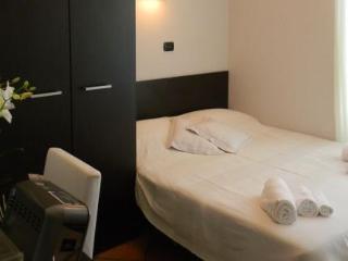 Bed and breakfast Gh Colosseum