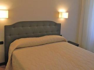 Bed and breakfast Gh Colosseum