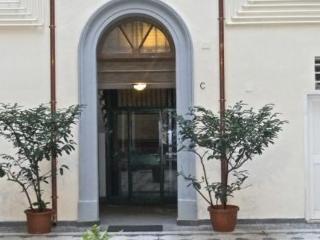Bed and breakfast Gh Colosseum