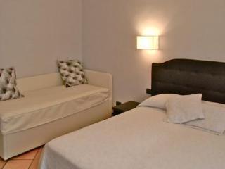 Bed and breakfast Gh Colosseum 2*