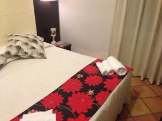 Bed and breakfast Gh Colosseum